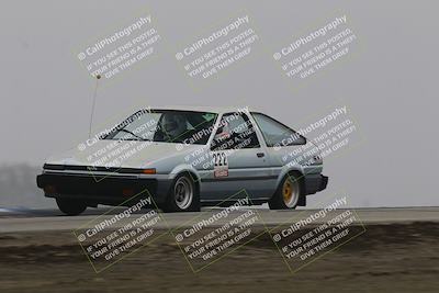 media/Nov-28-2025-Speed SF (Fri) [[b9fcb3577c]]/Blue/Session 2 (Grapevine)/